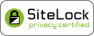 sitelock