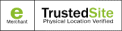 trustedsite