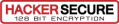 hackersecure
